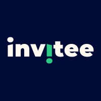 Invitee logo - Similar company to Userflux
