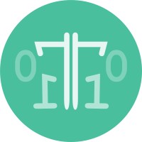 ITNiaz logo - Similar company to Itnia