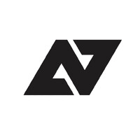 Ampverse Group logo - Similar company to Modern Wine Group
