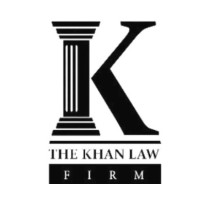 Law Offices of Sheeba Khan