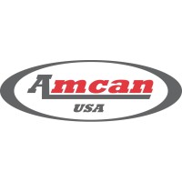 AMCAN USA, L.L.C. logo - Similar company to Visaliaedc