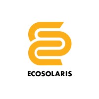 Écosolaris inc. logo - Similar company to Rematek Inc