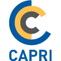 Caribbean Policy Research Institute (CAPRI) logo - Similar company to Jamaicans For Justice (Jfj)