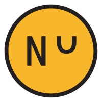 NuPlanet logo - Similar company to Carlisle Consult Construct