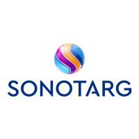 SonoTarg Ltd logo - Similar company to Targeson Llc