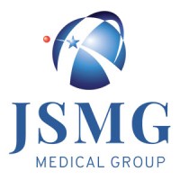 J*Shangri-La Medical Group logo - Similar company to Ion International
