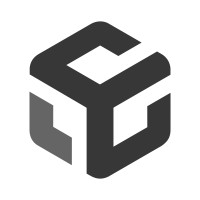 ECHO Platform logo - Similar company to Wemakevr.Com