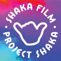 Project Shaka logo - Similar company to Makapo Aquatics Project