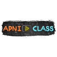 ApniClass logo - Similar company to Munshig