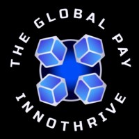 The Global Pay logo - Similar company to Brio Payroll