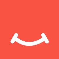 Bembo.cz logo - Similar company to Real Forest