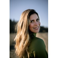 The Self-Confidence Project by Kimberly Hill logo - Similar company to Self Confidence