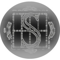 Silvergraph Studio