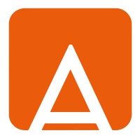 Corporación Atajo logo - Similar company to Zisco Peru