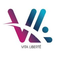 VITA LIBERTÉ Toulouse Purpan logo - Similar company to Purpan Junior Conseil