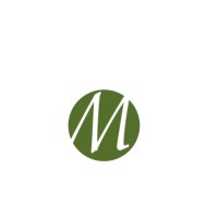 McGreevy & Associates logo - Similar company to Graber & Associates Insurance