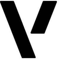 Rehberg Software Engineering logo - Similar company to 2Peaches Gmbh