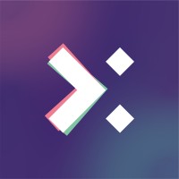 Next Adv logo - Similar company to Noiz