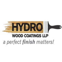 Hydrowood Coatings