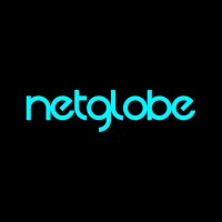 Netglobe Hybrid Workplace logo - Similar company to Br Angels