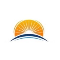 SHINE Behavioral Health logo - Similar company to Shine Behavioral Llc