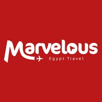 Marvelous Egypt Travel