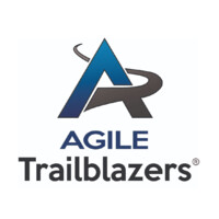 Agiletrailblazers