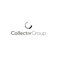 Collectiv Group logo - Similar company to Speculr