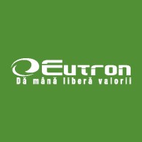 Eutron Invest Romania logo - Similar company to Ayo Systems Technology