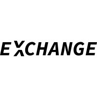 Exchange at Department logo - Similar company to Department | Coworking & Private Offices