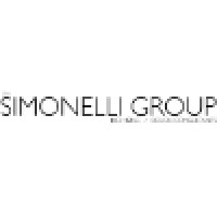 Simonelli Group S.p.A.