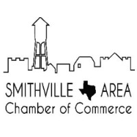 Smithville Area Chamber of Commerce - TX logo - Similar company to Re/Max Bastrop Area