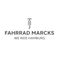 FAHRRAD MARCKS logo - Similar company to Günthner Schleiftechnik Gmbh