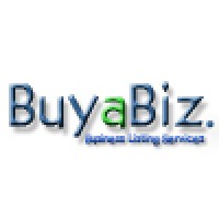Buyabiz.Com