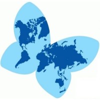Thyroid Federation International logo - Similar company to Thyca: Thyroid Cancer Survivors' Association, Inc.