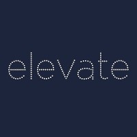 Elevate Global DACH logo - Similar company to Elevate Global France