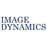 IMAGE DYNAMICS PR logo - Similar company to Headway Communications