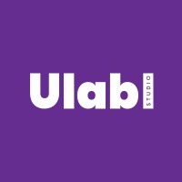 ULAB Studio logo