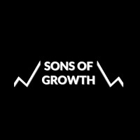 Sons Of Growth