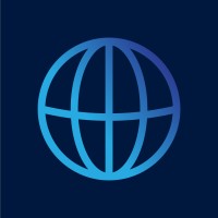 Iconic Pictures International logo - Similar company to Peacock - Films