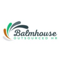 BalmHouse HR Consulting logo - Similar company to Limbani Hr
