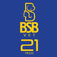 BSB Vet - Unidade Goiás logo - Similar company to Vetmax