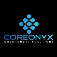 COREONYX logo - Similar company to Broadbase Analytics