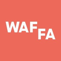 Wharton Alumnae Founders & Funders Association logo - Similar company to Aliud