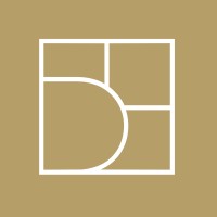 Decorilla Interior Design logo - Similar company to Modsy