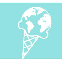 GioLato logo - Similar company to Abington Group
