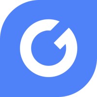 Grewox Infotech logo - Similar company to Aeybit