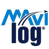 Mavilog Uluslararası Taşımacılık A.Ş. logo - Similar company to Mainland Logistics