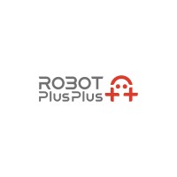 RobotPlusPlus logo - Similar company to Cliin Robotics