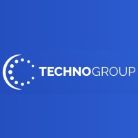 Techno Group Cape Town logo - Similar company to Cornerstone Professional Accountants